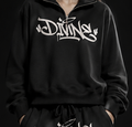 Divine tracksuit