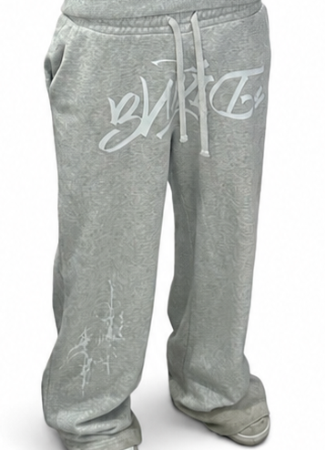 Divine pants