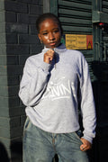 Divine tracksuit