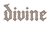 Divine - Home